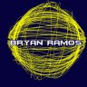 TheBryanRamos