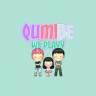 QuMiBe WePlayy