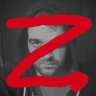 xZOMBIExDODGERx