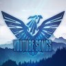 YouTube Songs