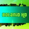 Bolanio