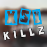 xsiKIlLZ