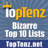 Toptenznet