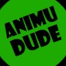 AnimuDude
