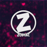 ZodiacHD