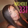 Nichole337