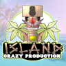 IslandCrazyProduction