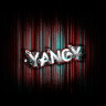 Yangy Productions