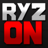 Ryz