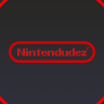 SuperNintendudez