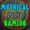 MythicalLucidGaming