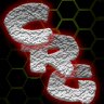 CaRRaMRoD_GaMiNG
