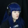 MadamSharky