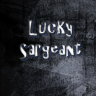 Lucky Sargeant