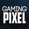 GamingPixel