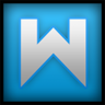 Wilsonator