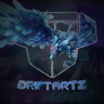 DriftArtz