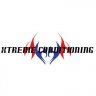 XtremeConditioning