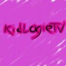 KidLogieTV