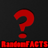 RandomFACTS