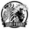 zebraandthebandit