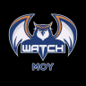 WaTch_Moy