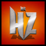 MrHellaciouz