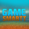 GameSmartt