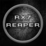 RX7Reaper
