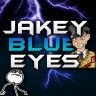 JakeyBlueEyes