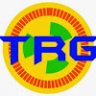 TRG