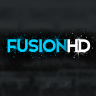 FusionHD