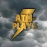 ATM Plays