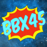 BuBleuX45