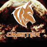 Onister