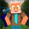 VoteScott