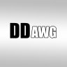 DDawg