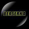 Berserka