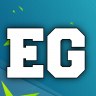 EgowGames