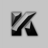 kozis