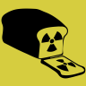 RadioactiveToast