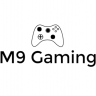 M9 Gaming