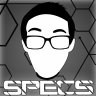 Specs