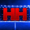 HyperHelgi