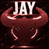 Jaybull