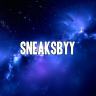 Sneaksbyy