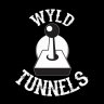 WyldTunnels