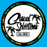 Casual Selections