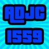 ADJC1559