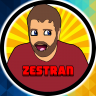 Zestran